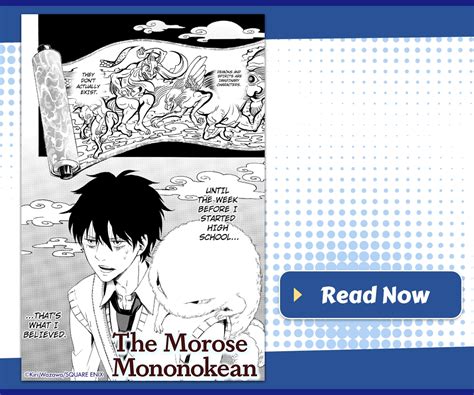 no 6 myanimelist|No.6 .